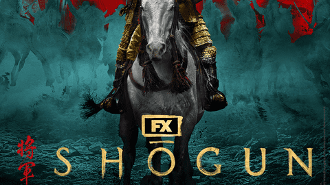 Serialul fenomen „Shogun” va avea premiera marți, 27 februarie, pe Disney+ în România