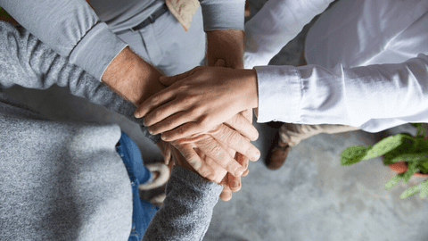 Construind o comunitate mai bună: contribuția echipei Profi în campanii sociale