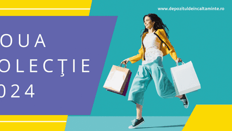 Sandale elegante damă – pentru ținute de birou profesionale și stilate
