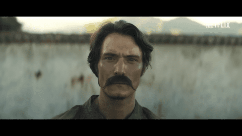 Un veac de singurătate: romanul iconic al lui Gabriel Garcia Marquez este adaptat pentru Netflix