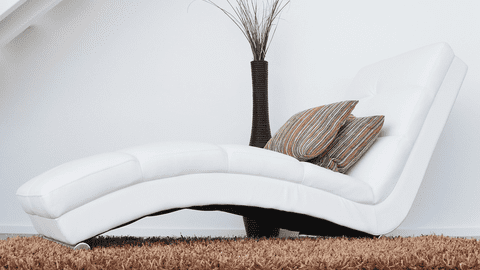 3 sfaturi practice pentru producătorii de mobilier