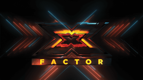 Lovitură pe piața TV, revine X Factor! Jurații surpriză care vor fi lângă Delia și Ștefan Bănică