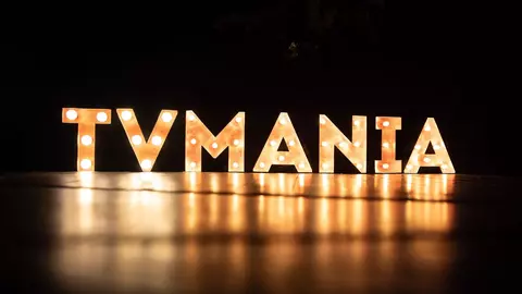 Premiile TVmania 2024. A început votarea! Lista completă a categoriilor și nominalizaților