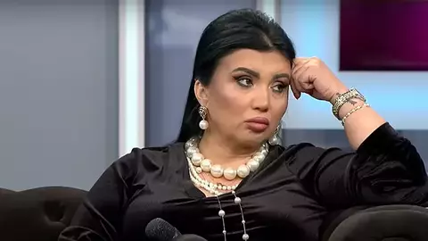 Ce a aflat Adriana Bahmuțeanu despre Honorius Prigoană. „Se pare că Silviu Prigoană ar fi avut mai multe proprietăți și în Statele Unite”
