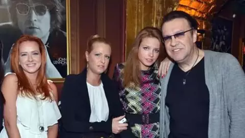 Familia lui Gabriel Cotabiță, primele declarații despre moartea artistului. Unde va fi înmormântat