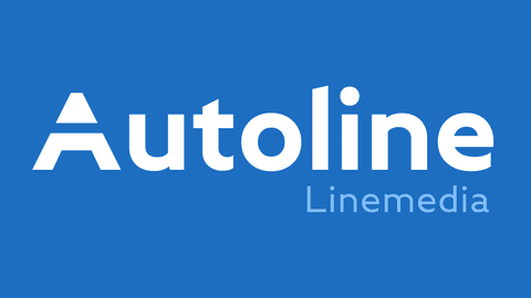 Prezentare generală Autoline