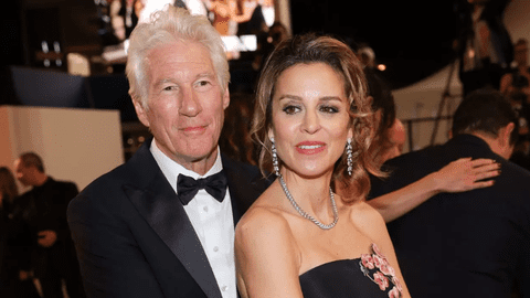 Richard Gere a renunțat la SUA pentru a locui cu familia în Spania și spune că este mai fericit ca niciodată. „Pentru ea este acasă”