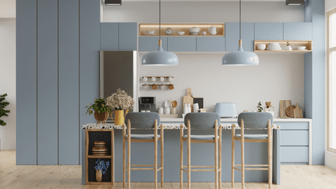 Corpuri de iluminat – Ghid complet pentru alegerea iluminatului perfect