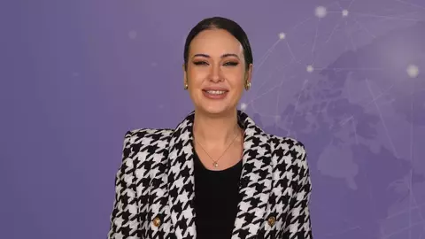 5 știri by Libertatea – Monden. Puya renovează o nouă casă, Tudor Chirilă i-a dat replica lui Elon Musk, iar Alina Sorescu a făcut noi dezvăluiri