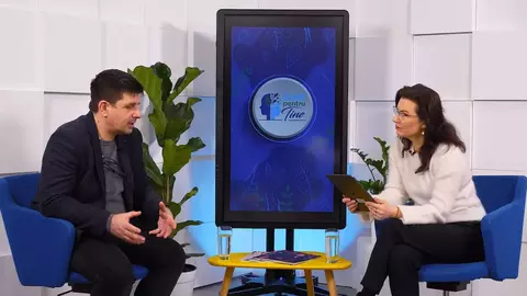 Principalele simptome ale prezenței unei tumori cerebrale VIDEO