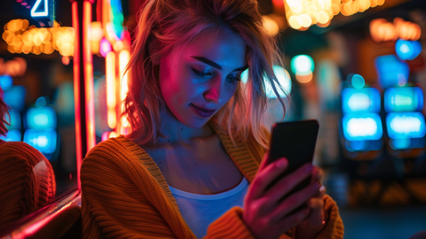 10 Curiozități Fascinante Despre Jocuri de Noroc