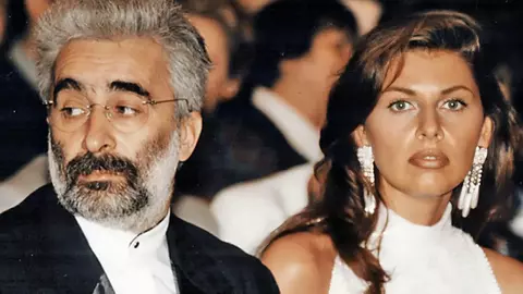 Janine Sârbu, viață de lux la Paris! Cum s-a afișat recent fosta soție a lui Adrian Sârbu