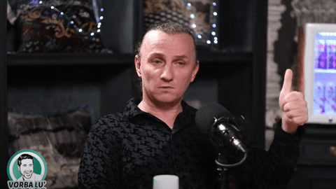 Detalii neștiute din viața lui Mihai Trăistariu. Ce spune depre femeile din viața lui. „Era la jumătatea vârstei mele. Îmi cerea bani. Îi dădeam 50 de lei”