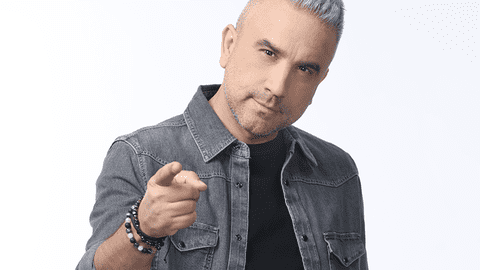 "Tempting Fortune România", noul reality-show de la Kanal D, are un premiu colosal