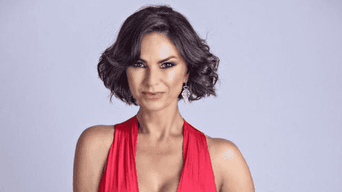 De ce a amânat Ramona Bădescu nunta cu bancherul italian, Fabio Cali. „A existat această promisiune în fața lui Dumnezeu”