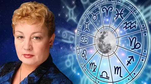 Horoscop Urania pentru săptămâna 1-7 martie 2025. Atenție la sănătate și la relații