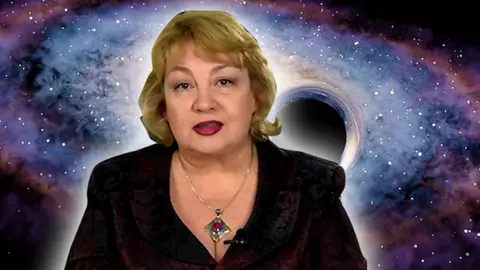 Horoscop Urania pentru săptămâna 15-21 martie 2025. Conflicte în iubire pentru o zodie de Foc