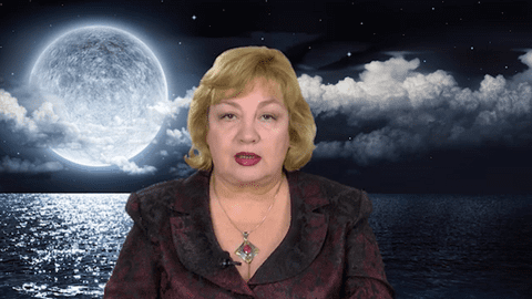 Horoscop Urania pentru săptămâna 8-14 martie 2025. Ce aduce eclipsa totală de Lună