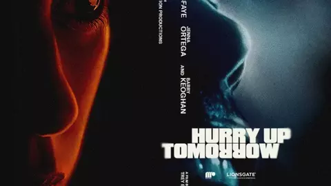 Metro Boomin debutează în cinema cu The Weeknd și urcă pe scena UNTOLD X în singura sa apariție europeană din 2025