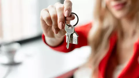 Raport Imobiliare.ro: Chiriile în vizorul românilor. Cât plătești pentru un apartament în cele mai mari orașe din țară?