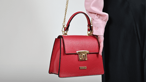 5 trenduri fashion must-have în care merită să investești acum