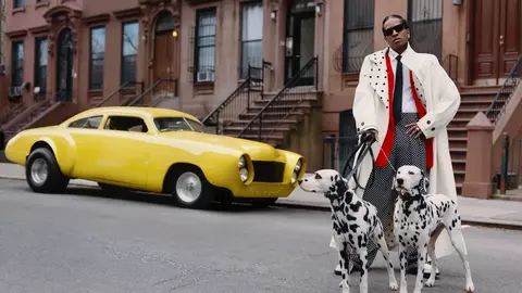 Beach, Please! aduce artiști cu trofee globale: ASAP Rocky, laureat Cannes Lions