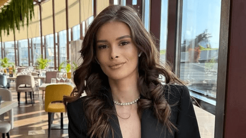 Teodora Marcu a fost înmormântată. Soțul ei a condus-o pe ultimul drum cu fiica lor în brațe