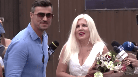 Momente emoționante între Elena Udrea și fiica ei. Cum a reacționat Eva Maria atunci când mama ei a ajuns acasă