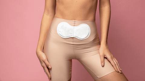 Trecerea la alternative organice pentru îngrijirea menstruală – Beneficii personale și ecologice