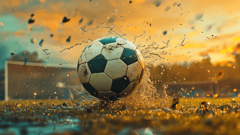 Cel Mai Mare Scor la Fotbal în România