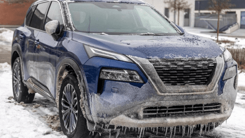 Istoria anvelopelor Michelin: De la inovație la excelență pe șosele