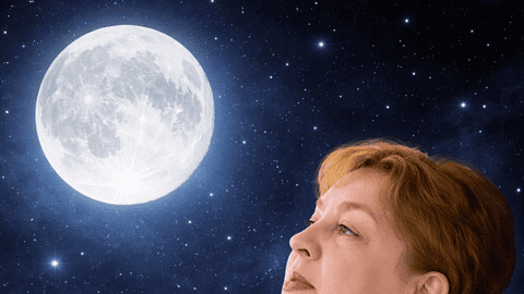 Astrolog Urania: trei zodii schimbă direcția și rezolvă cele mai importante probleme