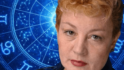 Horoscop Urania: Ce ne așteaptă după eclipsa de Lună sângerie, din 3 martie! Cinci zodii vor trăi pe muchie săptămâna aceasta