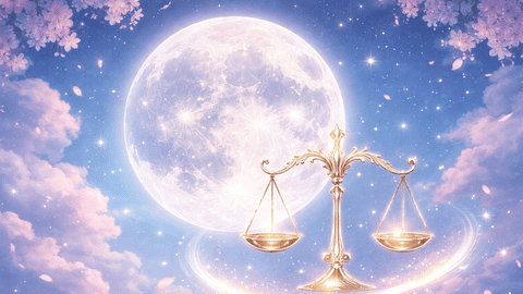 Horoscop săptămânal 30 martie – 5 aprilie 2026. Zodiile puse pe jar și emoții duse la extrem de Luna plină din Balanță!