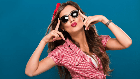 Cum alegi o platformă online sigură precum VivaDiva pentru servicii dedicate femeilor