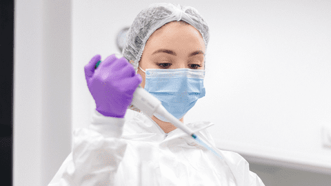 Prepararea magistrală, semnătura unei farmacii moderne