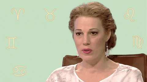 Astrolog Camelia Pătrășcanu: 3 zodii la cotitură în aprilie 2026! Ce șanse le rezervă destinul