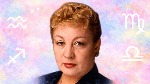 Zodia cu cel mai mare noroc în aprilie! Astrolog Urania anunță o schimbare la care nici nu mai îndrăznea să viseze