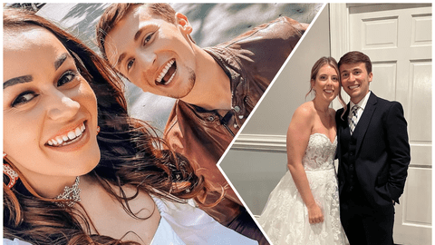 Dylan Carter de la Vocea a murit la 24 de ani. Final tragic după un accident devastator