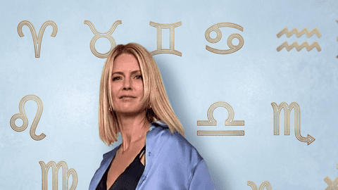 Astrolog Nicoleta Svârlefus: 5 zodii câștigă mai bine în luna mai. Se adună banii, dar și deciziile mari!
