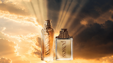 Cum alegi un parfum premium care te reprezintă? Descoperă noile Possess Intense de la Oriflame