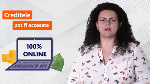 Creditul de nevoi personale, pentru îndeplinirea visurilor