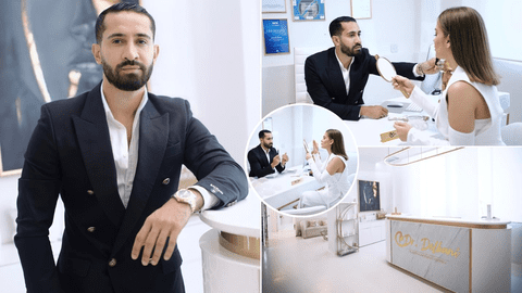 Secretul unui aspect tânăr și natural. Cum alegeți corect tratamentele estetice