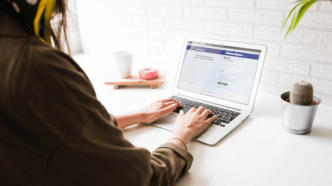 Cele mai bune strategii pentru maximizarea performanței în campaniile de Facebook Ads