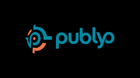 Publyo PRO și reinventarea Optimizării SEO