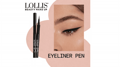 Lollis Beauty Make Up – produse de machiaj accesibile cu rezultate impresionante