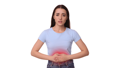 Digestie dificilă în perioade aglomerate? Ce obiceiuri pot susține echilibrul intestinal