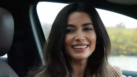 lili-sandu-1-e1701698704925