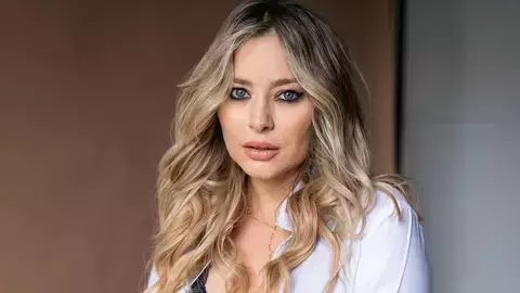 laura-cosoi-2-1-e1656320283999-1-1