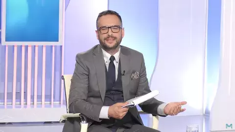 madalin-ionescu-demisie-metropola-tv